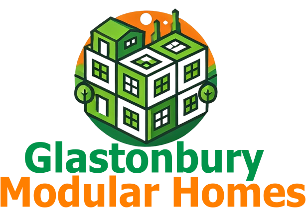 Glastonbury Modular Homes