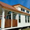 The Lark Tiny Home for Sale